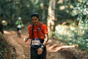 BIB: 
                            <button type="button" onclick="openModal(25339735)" class="btn btn-primary btn-sm float-right btn-popup" data-toggle="modal" data-target=".modal-high-quality">
                        <i class="fas fa-shopping-cart"></i> Add to Cart
                    </button>
                                            <button type="button" onclick="isThisMe(25339735, true)" class="btn btn-success btn-sm float-right btn-popup btn-isme hidden" data-toggle="tooltip" data-placement="bottom" title="นี่คือรูปของคุณใช่ไหม คลิกที่นี่เพื่อเอาเข้าอัลบั้ม">
                        <i class="fas fa-plus"></i> Add to album
                    </button>
                    <button type="button" onclick="isThisMe(25339735, false)" class="btn btn-warning btn-sm float-right btn-popup btn-isnotme hidden">
                        <i class="fas fa-ban"></i> Remove from album
                    </button>